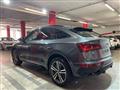 AUDI Q5 SPORTBACK SPB 40 TDI S LINE S TRONIC QUATTRO