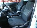 CITROEN C3 1.4 Exclusive Style Energy GPL MOLTO BELLA