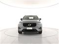 VOLVO XC40 B3 automatico Plus Dark