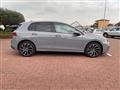 VOLKSWAGEN GOLF 1.0 eTSI EVO DSG Life