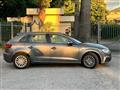 AUDI A3 SPORTBACK SPB 1.6 TDI Sport