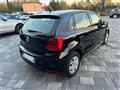 VOLKSWAGEN POLO 1.0 MPI 5p. Trendline !!OK NEOPATENTATI!!