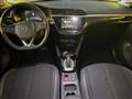 OPEL CORSA-E 5 porte Elegance