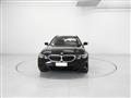 BMW SERIE 3 TOURING Serie 3   (G20/G21) d Touring Business Advantage a