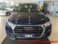 AUDI Q5 40 TDI 190cv quattro S-tronic Business