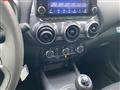 NISSAN JUKE 1.0 DIG-T 114 CV Acenta