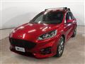 FORD KUGA III 2.5 phev ST-Line 2wd 225cv cvt