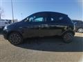 LANCIA YPSILON NUOVA My23 1.0 Firefly 70 CvStart&Stop Hybrid Gold