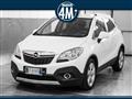 OPEL MOKKA 1.4 Turbo Ecotec 140CV 4x2 Start&Stop Ego