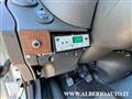 IVECO DAILY 35C11/ 2.8 TDI PC-RG Cab. FRIGO ATP FINO 2032