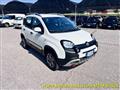 FIAT PANDA Cross 1.3 MJT 95 CV S&S 4x4