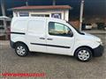 RENAULT KANGOO 1.5 dCi 90CV S&S 4p. Express Maxi Combi Ice