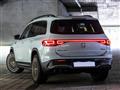 MERCEDES EQB Mod: SUV 300 4MATIC Automatico 168/228