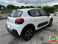 CITROEN C3 HDi 75cv Shine Ok Neopatentati