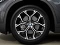 BMW X1 XDRIVE18D X-LINE BUSINESS PLUS