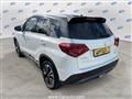 SUZUKI VITARA 1.4 Hybrid A/T 4WD AllGrip Easy Starview