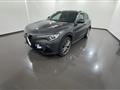 ALFA ROMEO STELVIO 2.0 Turbo 280 CV AT8 Q4 Super