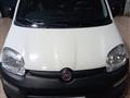 FIAT PANDA VAN 0.9 TwinAir Turbo S&S 4x4 Pop Van 2 posti