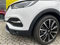 OPEL GRANDLAND X PLUG-IN HYBRID Grandland X 1.6 Hybrid4 Plug-in aut. AWD