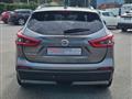 NISSAN QASHQAI 1.5 dCi N-Connecta