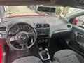 VOLKSWAGEN POLO 1.6 TDI DPF 5 porte Trendline