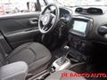 JEEP RENEGADE 1.3 T4 DDCT Limited 2WD