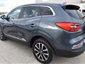 RENAULT KADJAR Blue dCi 8V 115CV EDC Equilibre