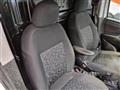 OPEL COMBO CARGO 1.3 CDTI PC-TN Van Blitz 750kg E6