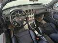 ALFA ROMEO GTV 1.8 ts 16v