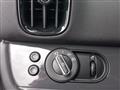 MINI COUNTRYMAN Cooper Autom. PDC-LUCI AMBIENT