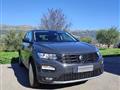 VOLKSWAGEN T-ROC 2.0 TDI SCR 150 CV Business BlueMotion Technology