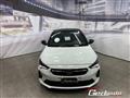 OPEL CORSA 1.2 100 CV GS Line FULL-LED NAVI