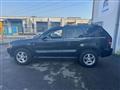 JEEP GRAND CHEROKEE 3.0 V6 CRD Limited  **TETTO APRIBILE**