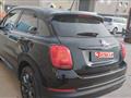 FIAT 500X 1.3 MultiJet 95 CV S-Design City neopatentati