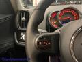 MINI COUNTRYMAN 1.5 Cooper Classic+LED+NAVI+TELECAMERA+AUTOM