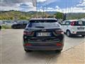 JEEP COMPASS II 2017 1.6 mjt Limited 2wd 120cv my19