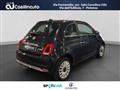 FIAT 500 1.0 Hybrid 70 CV Dolcevita MY24