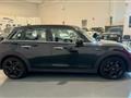 MINI MINI 5 PORTE 1.5 One Classic 5 porte * TUTTA TAGLIANDATA BMW *