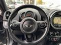 MINI COUNTRYMAN 1.5 Cooper Countryman Automatica Xeno Navi