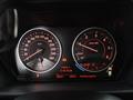 BMW SERIE 1 Serie 1 d 5p. Msport