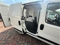 FIAT FIORINO 1.3 MJT 95CV Cargo SX NO IVA ESPOSTA