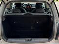 MINI MINI 3 PORTE 1.5 Cooper C.Autom. Fari Led Navi Bluetooth