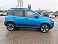 FIAT PANDA 1.0 FireFly S&S Hybrid City Cross