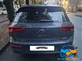 VOLKSWAGEN GOLF 1.0 eTSI EVO DSG FULL OPTIONAL