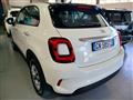 FIAT 500X 1.3 MultiJet 95CV MY23