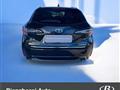 TOYOTA COROLLA TOURING SPORTS Corolla Touring Sports 2.0 Hybrid Lounge