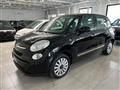 FIAT 500L 1.3 Multijet 85 CV Pop Star