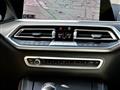 BMW X5 xDrive30d 48V Msport