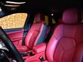 PORSCHE MACAN 2.0 PDK 245CV SED.GTS 18VIE PDLS 20"LED NAVI FULL!