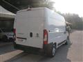 FIAT DUCATO L2H2-23 Mjet.Tetto A.Passo Medio  Euro 6